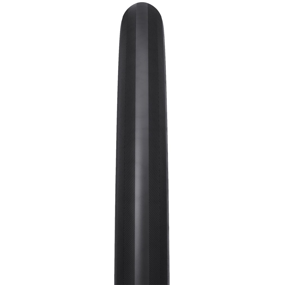Dæk WTB EXPOSURE TCS 700x36c Tubeless Ready Sort