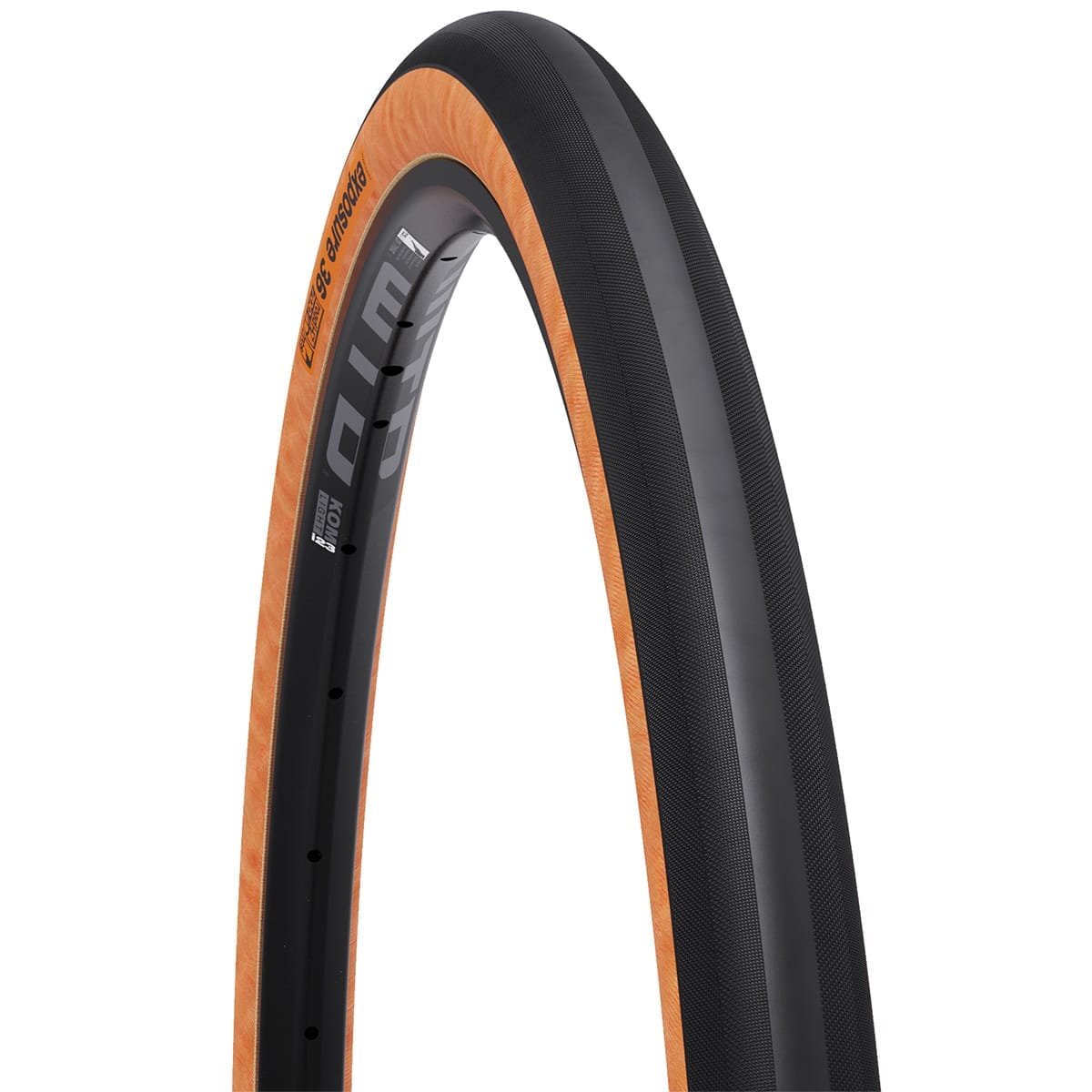 Ελαστικό WTB EXPOSURE TCS 700x36c Tubeless Ready Souple