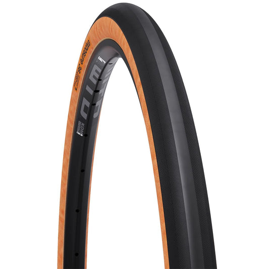 Plášť WTB EXPOSURE TCS 700x36c Tubeless Ready Skládací
