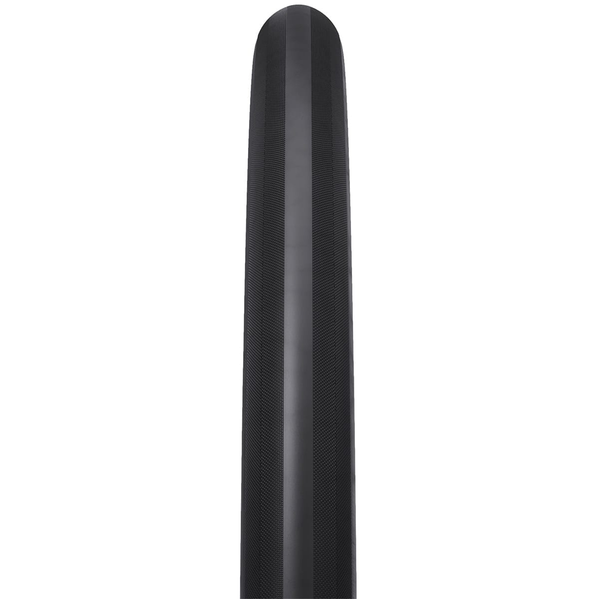 Ελαστικό WTB EXPOSURE TCS 700x36c Tubeless Ready Souple