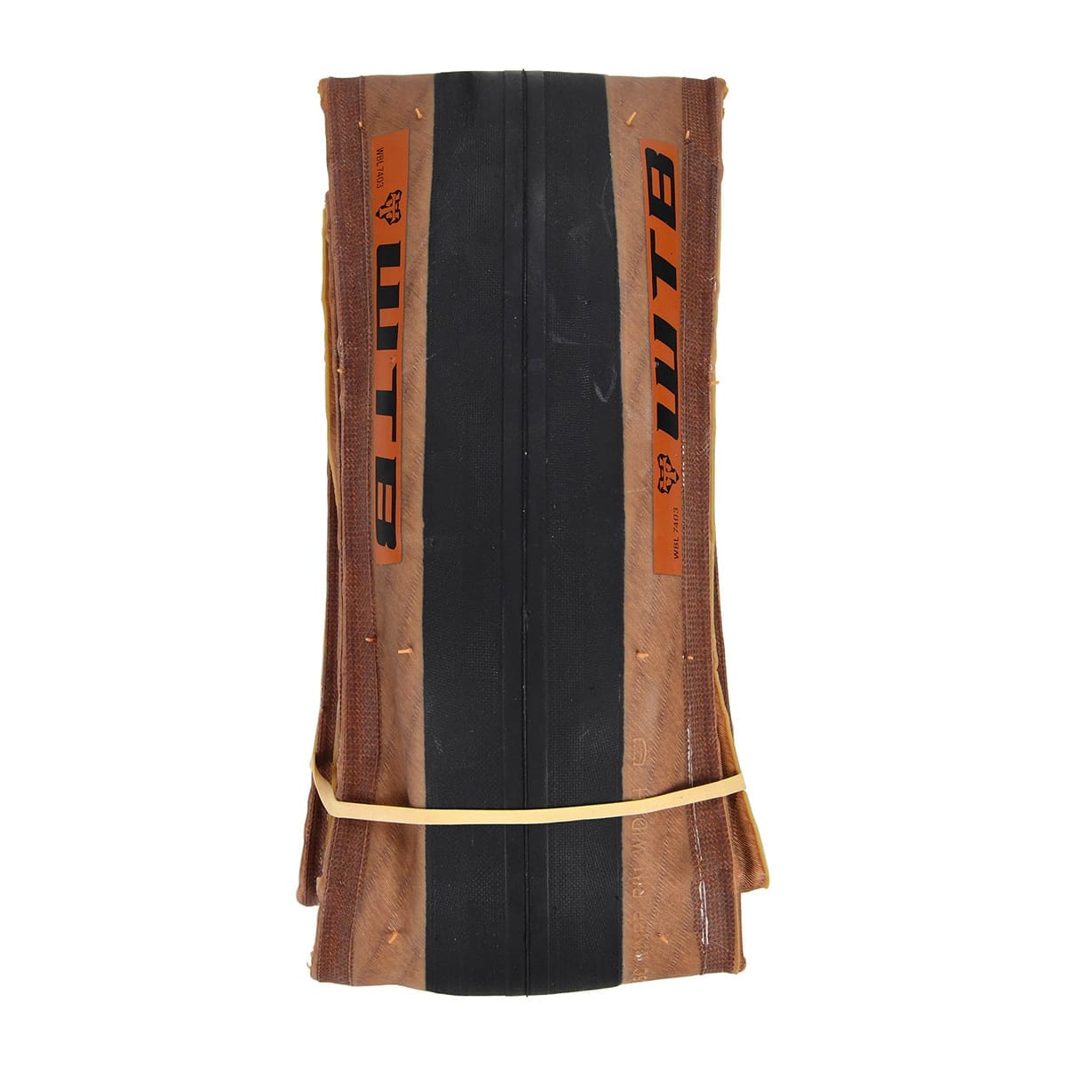 Ελαστικό WTB EXPOSURE TCS 700x36c Tubeless Ready Souple
