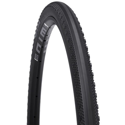 Plášť WTB BYWAY TCS 700x34c Tubeless Ready Souple