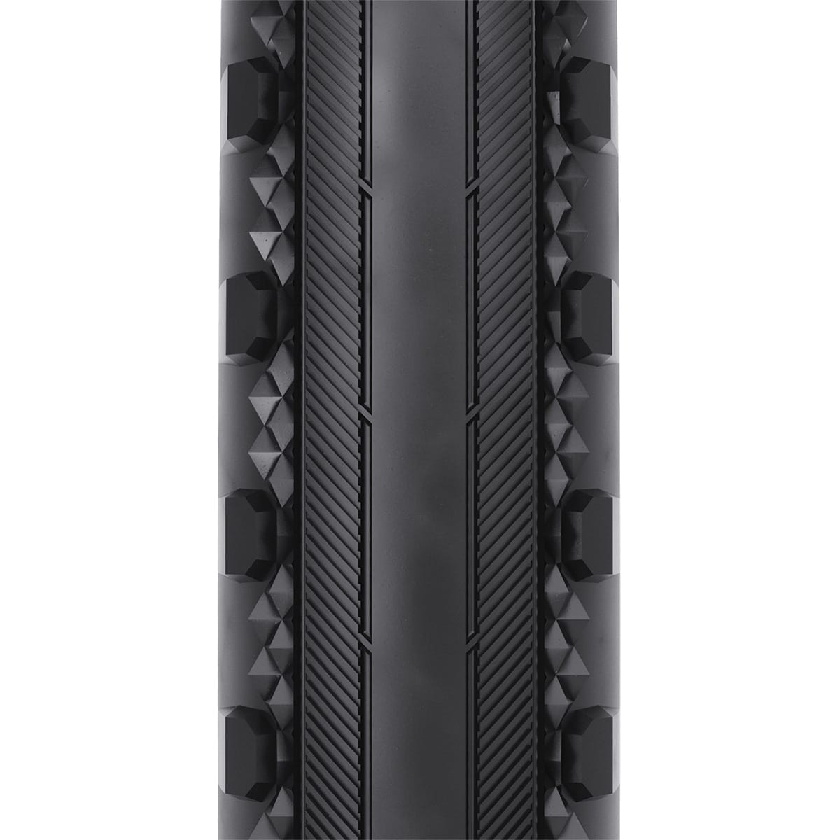 Rengas WTB BYWAY TCS 700x40c Tubeless Ready beige
