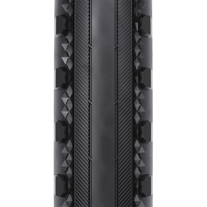 Band WTB BYWAY TCS 700x40c Tubeless Ready Beige