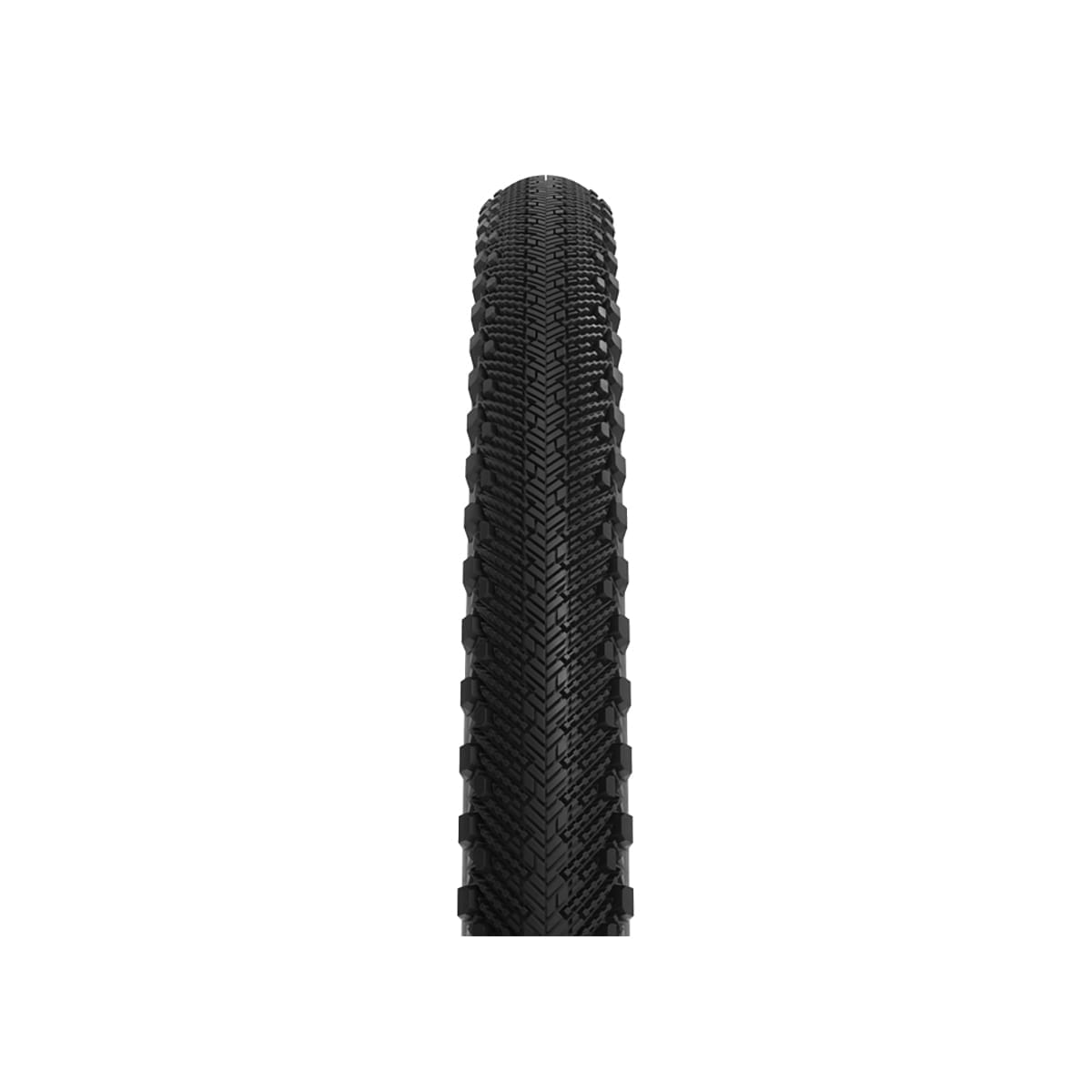 Ελαστικό WTB VENTURE TCS LIGHT FAST ROLLING DUAL DNA SG2 650x47c Tubeless Ready Ενισχυμένο Μαύρο