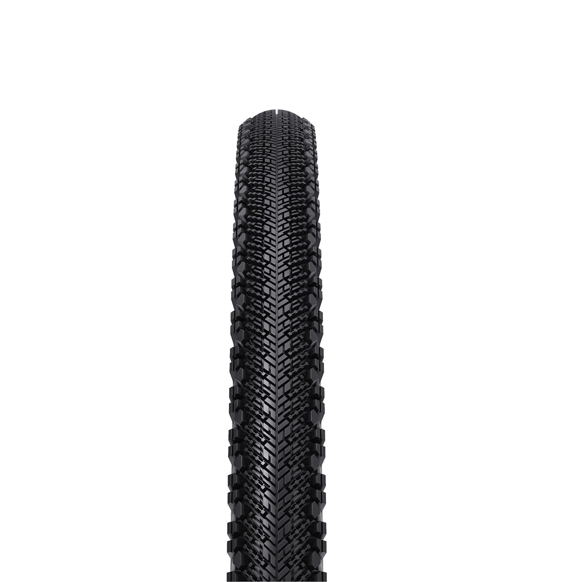 Ελαστικό WTB VENTURE TCS LIGHT FAST ROLLING DUAL DNA SG2 700x40c Tubeless Ready Ενισχυμένο Μαύρο