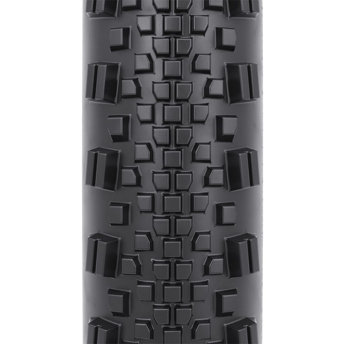 WTB RADDLER TCS LIGHT FAST ROLLING DUAL DNA SG2 700x44c Tubeless Ready Reinforced Black Tyre