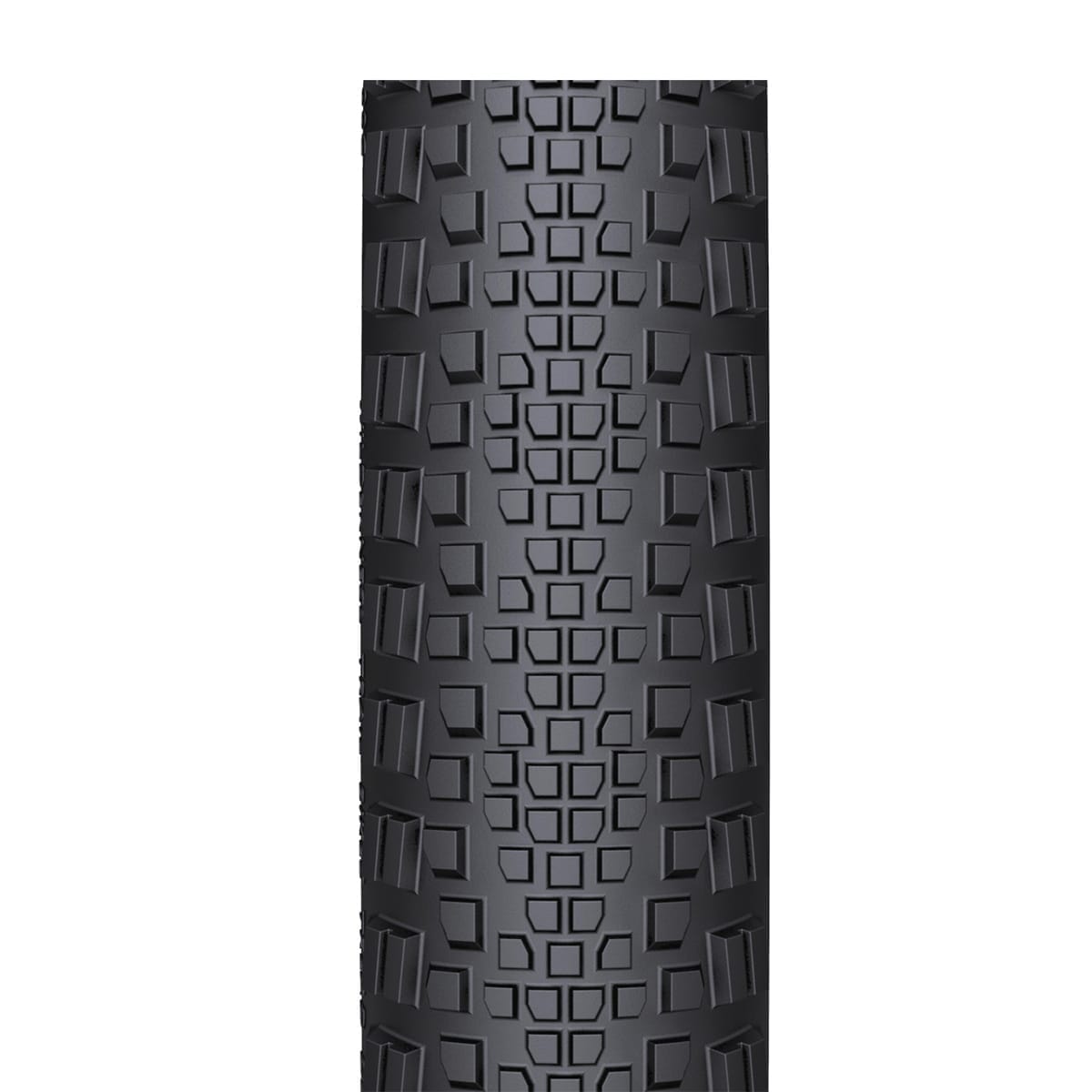 Opona WTB RIDDLER TCS LIGHT FAST ROLLING DUAL DNA SG2 700x45c Tubeless Ready Wzmocniona Elastyczna