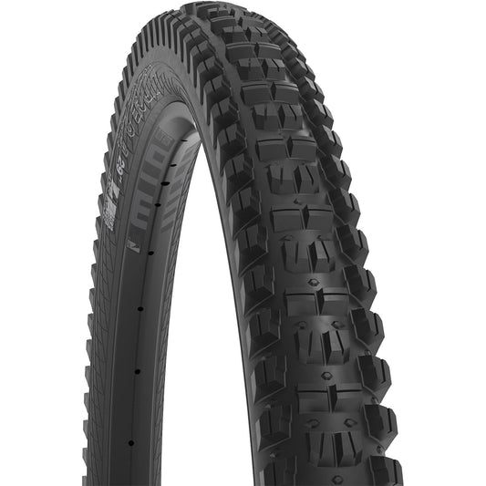 Ελαστικό WTB JUDGE 29x2,40 TCS Tough Tubeless Ready Souple W010-0855