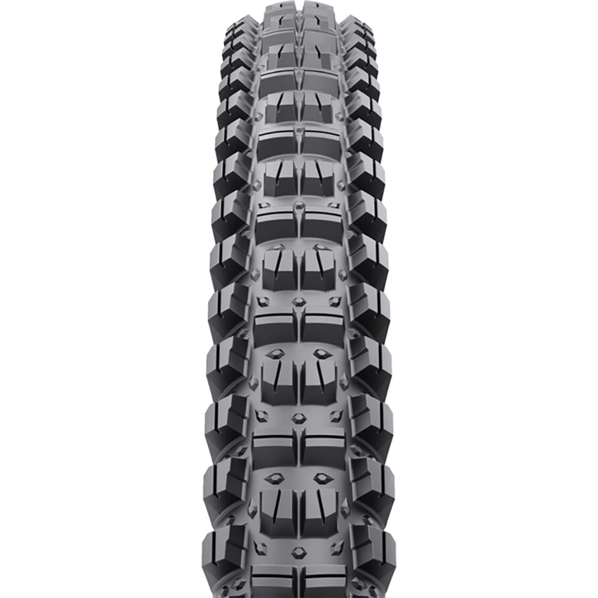 Ελαστικό WTB JUDGE 29x2,40 TCS Tough Tubeless Ready Souple W010-0855