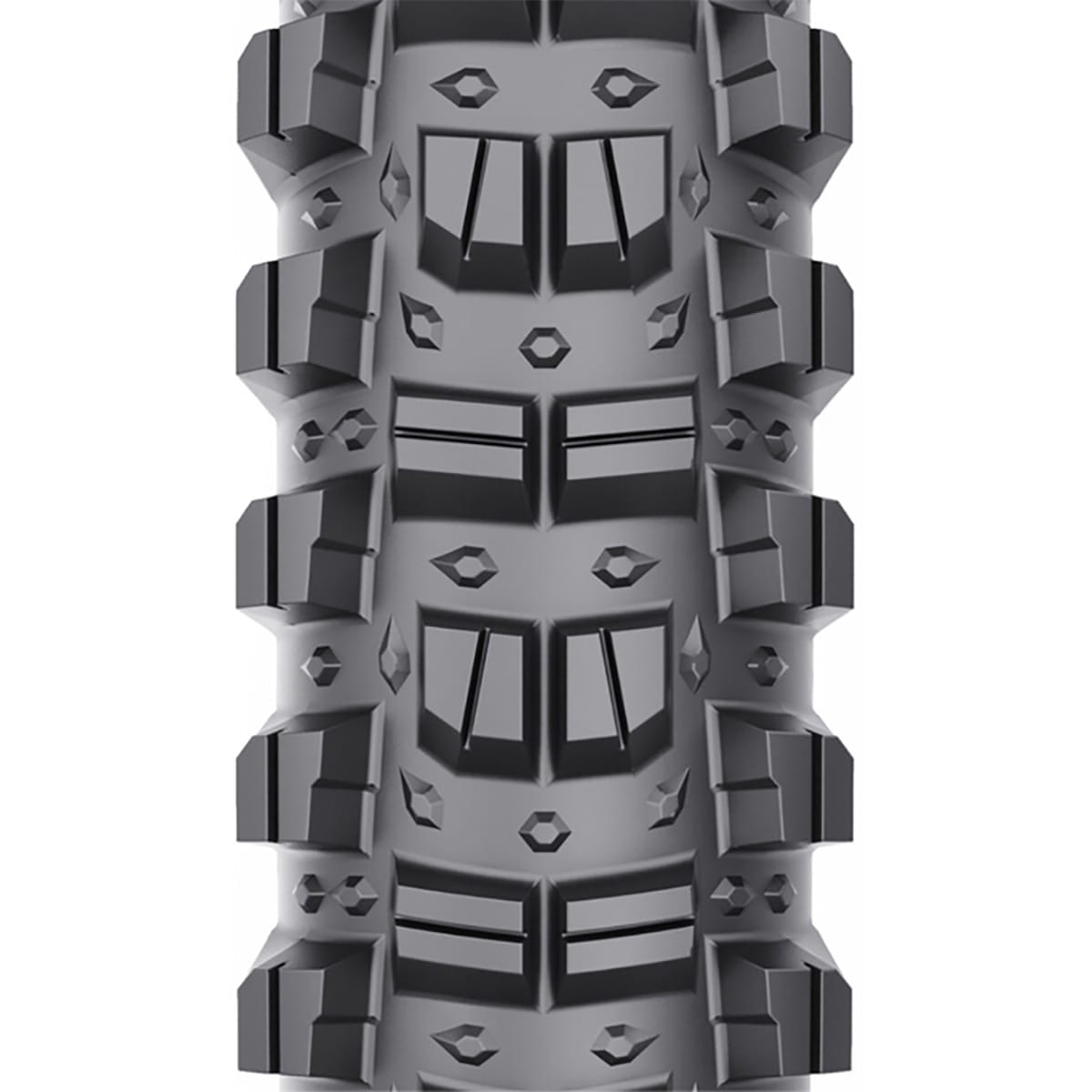 Ελαστικό WTB JUDGE 29x2,40 TCS Tough Tubeless Ready Souple W010-0855
