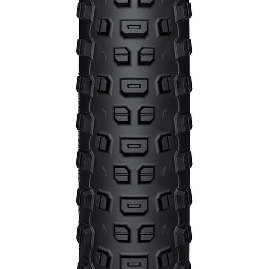 Ελαστικό WTB RANGER 29x2,25 TCS Light Tubeless Ready Souple W010-0876