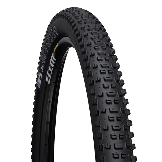 Ελαστικό WTB RANGER 29x2,40 TCS Light Tubeless Ready Souple W010-0879