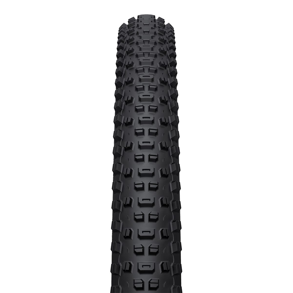 Ελαστικό WTB RANGER 29x2,40 TCS Light Tubeless Ready Souple W010-0879