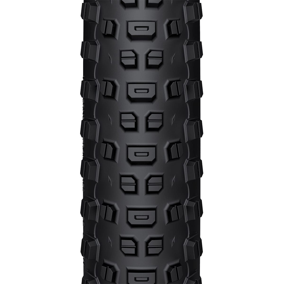 Ελαστικό WTB RANGER 29x2,40 TCS Light Tubeless Ready Souple W010-0879