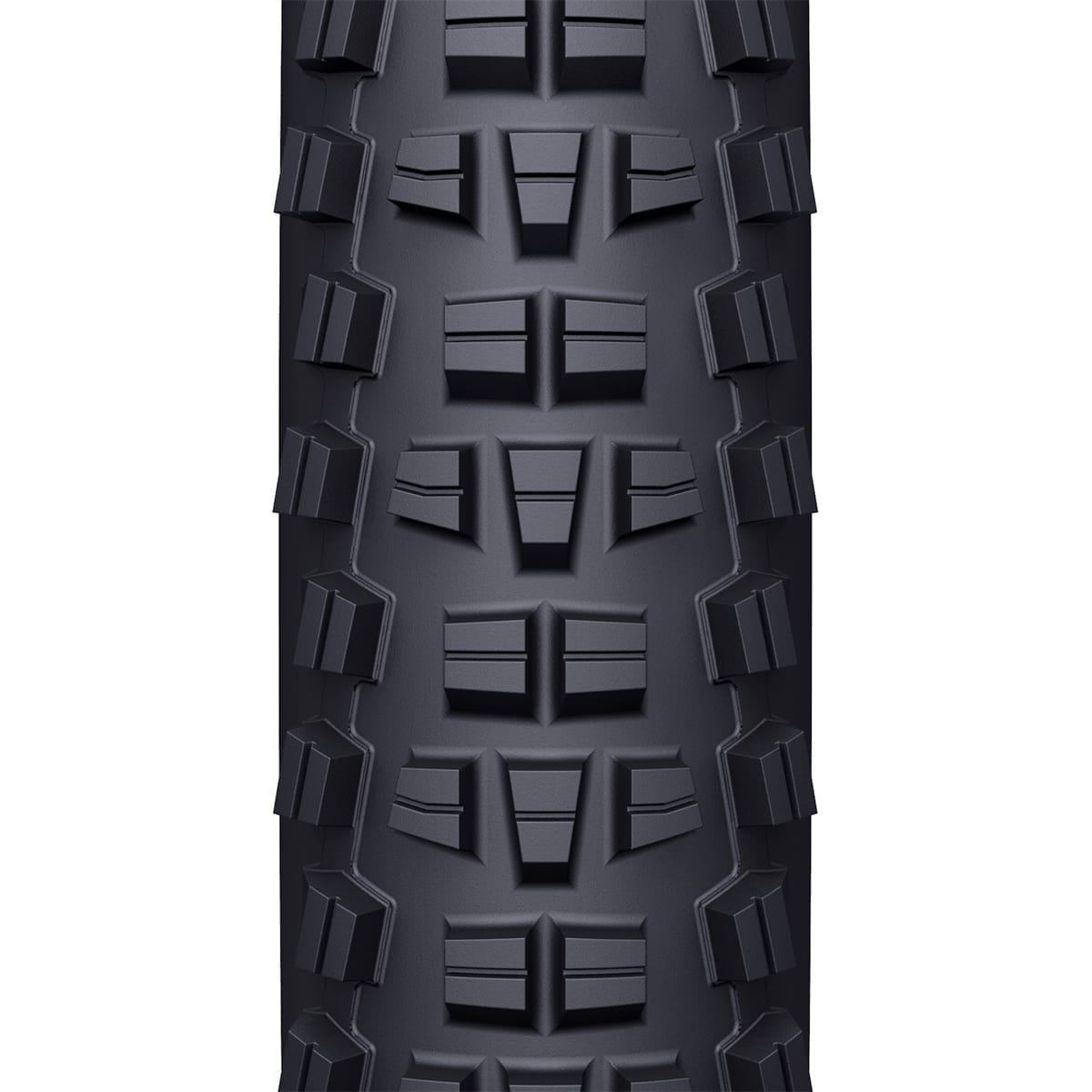 WTB TRAIL BOSS 29x2.25 TCS Light Tubeless Ready Flexible Tyre W010-0886