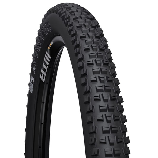 Ελαστικό WTB TRAIL BOSS 29x2,25 TCS Light Tubeless Ready Souple W010-0887