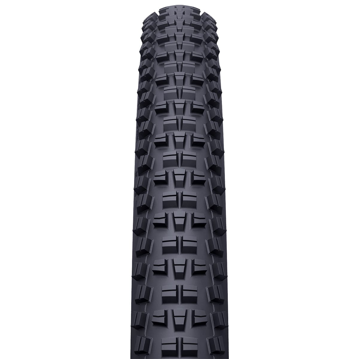 Ελαστικό WTB TRAIL BOSS 29x2,25 TCS Light Tubeless Ready Souple W010-0887