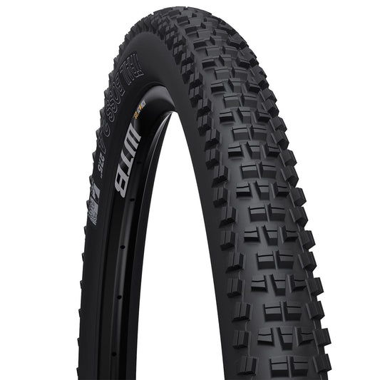 Band WTB TRAIL BOSS 27,5x2,40 TCS Tough Tubeless Ready Soepel W010-0891
