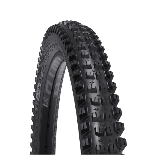 Band WTB VERDICT 27,5x2,50 TCS Light Tubeless Ready Soepel W010-0901