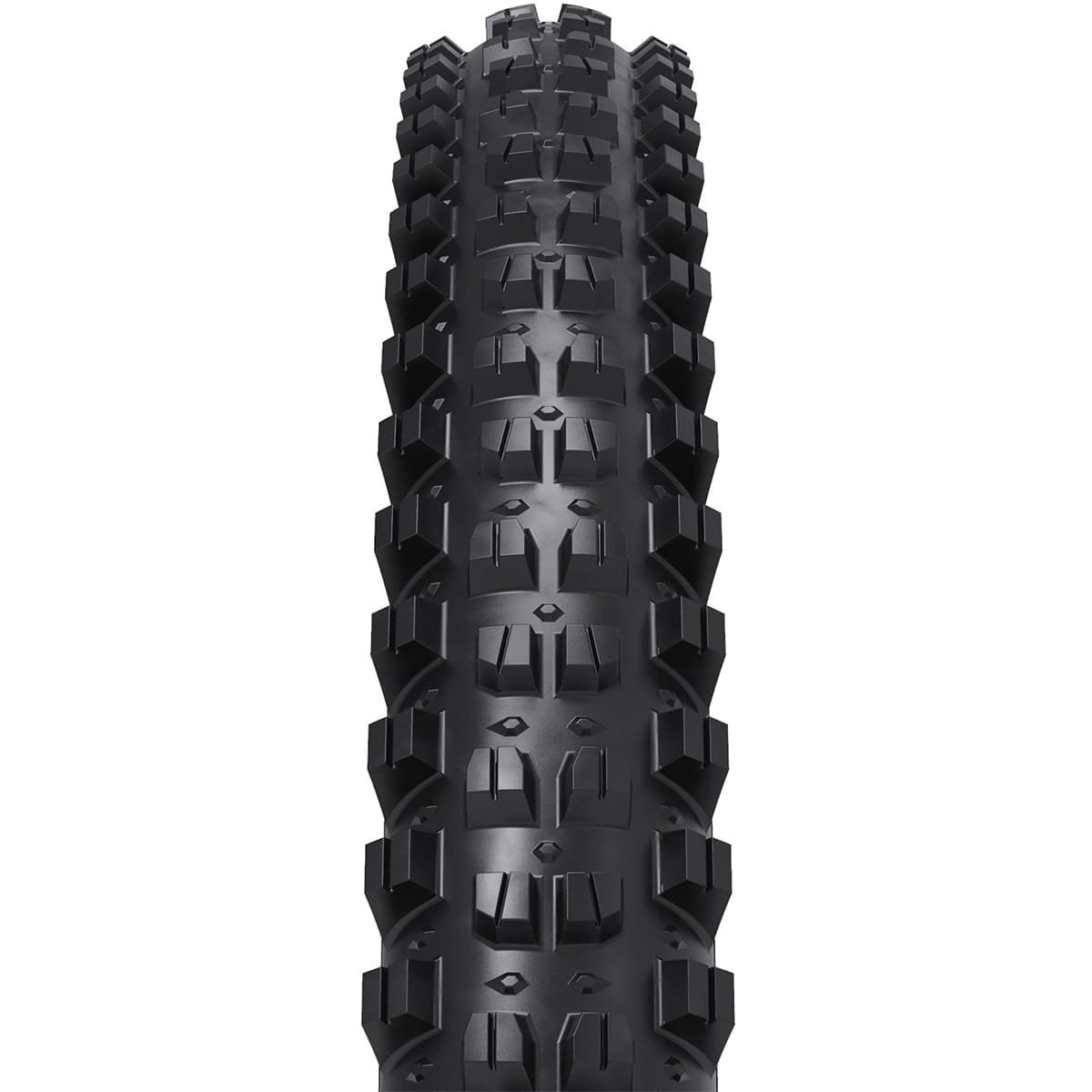 Dæk WTB VERDICT 27,5x2,50 TCS Tough Tubeless Ready Souple W010-0903