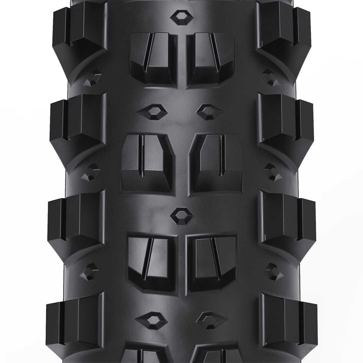 Dæk WTB VERDICT 27,5x2,50 TCS Tough Tubeless Ready Souple W010-0903