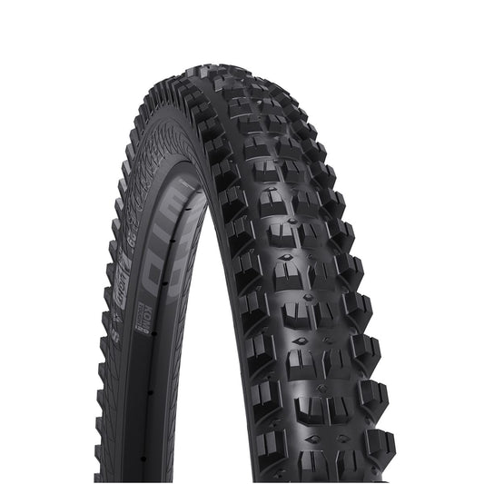 Ελαστικό WTB VERDICT 29x2,50 TCS Tough Tubeless Ready Souple W010-0907