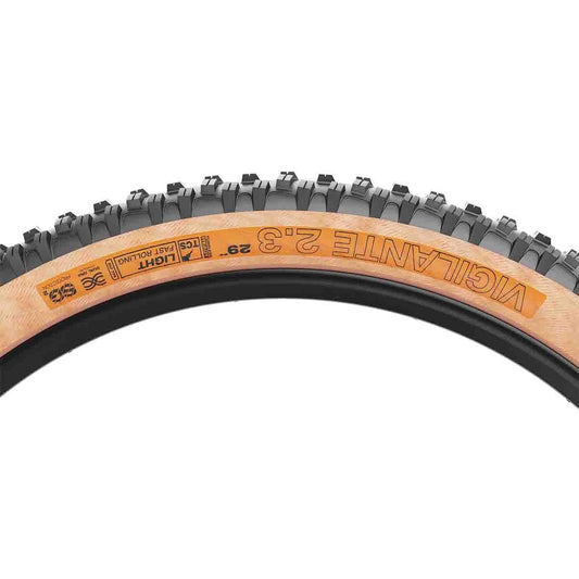 Band WTB VIGILANTE 29x2,30 TCS Light Tubeless Ready Soepel W010-0914