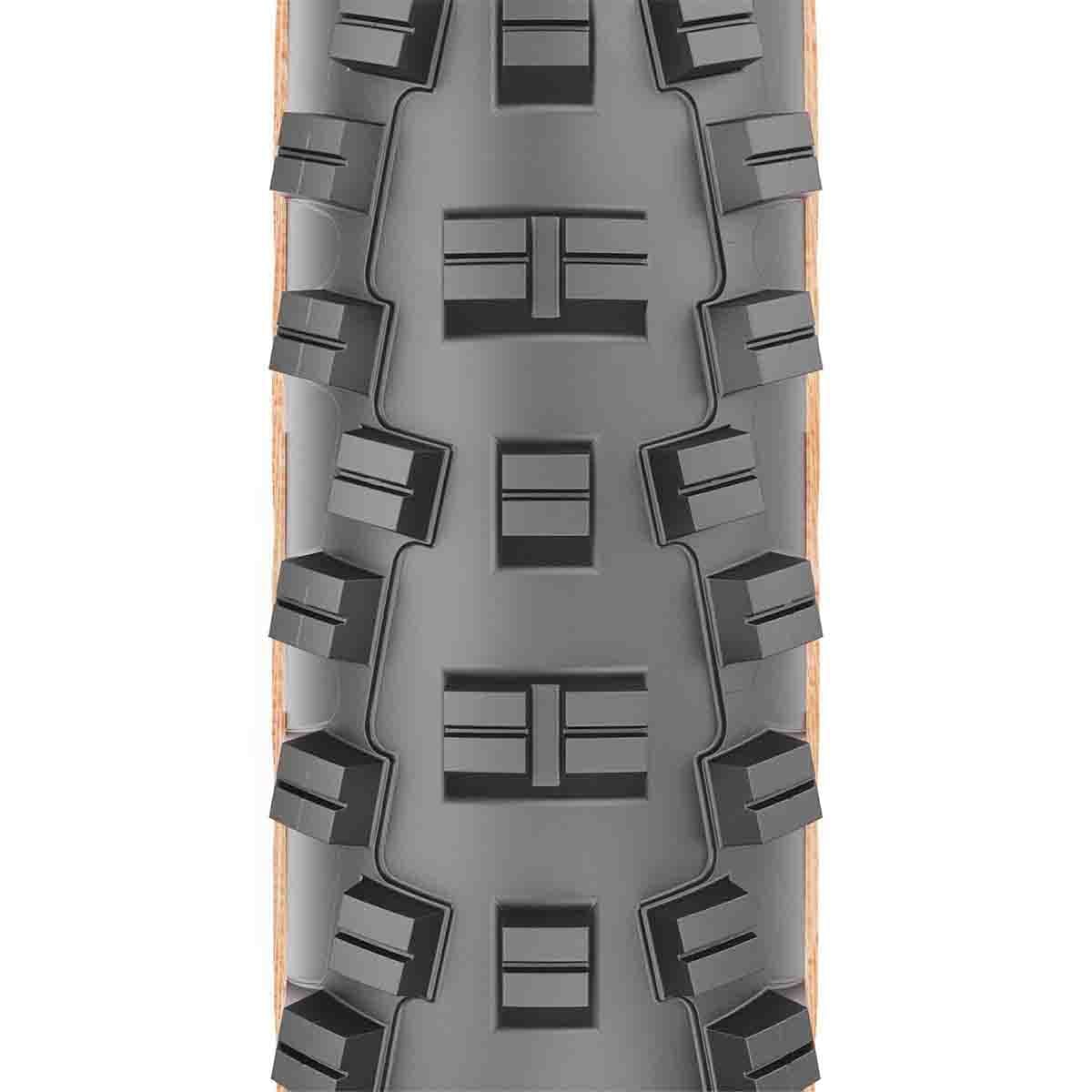 Ελαστικό WTB VIGILANTE 29x2,30 TCS Light Tubeless Ready Souple W010-0914