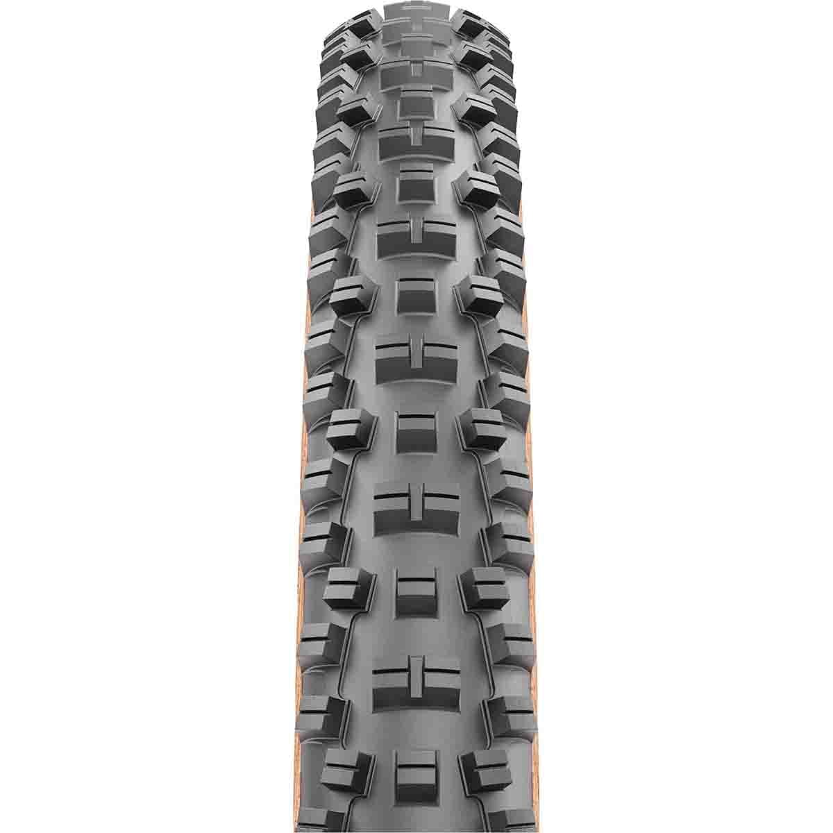 Ελαστικό WTB VIGILANTE 29x2,30 TCS Light Tubeless Ready Souple W010-0914