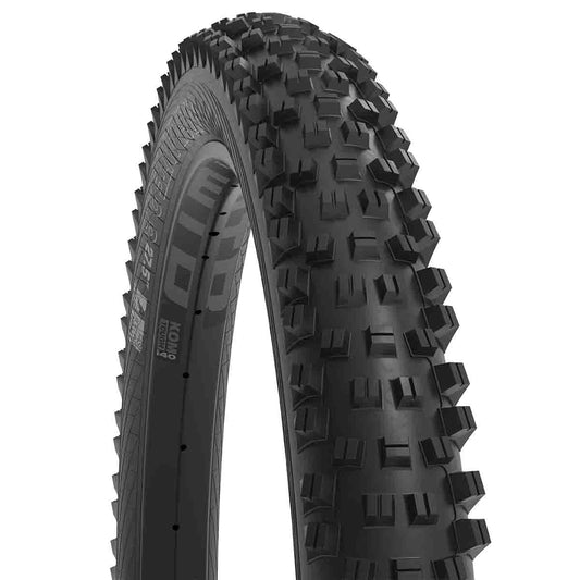 Band WTB VIGILANTE 27,5x2,50 TCS Tough Tubeless Ready Soepel W010-0920