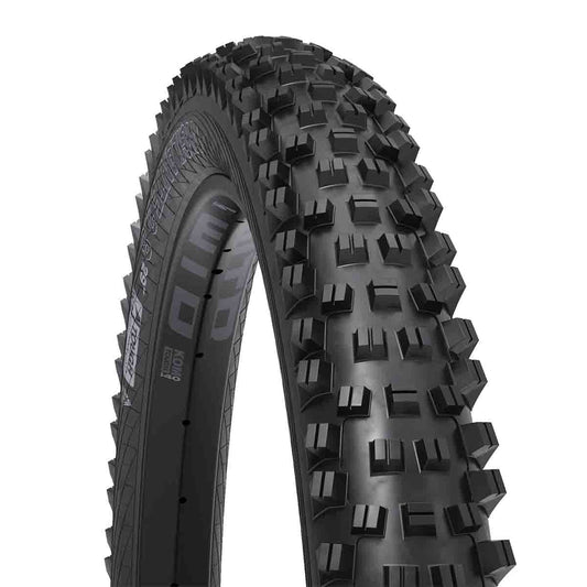 Ελαστικό WTB VIGILANTE 29x2,50 TCS Tough Tubeless Ready Souple W010-0925