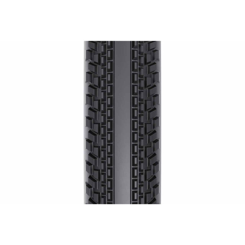 Dæk WTB VULPINE TCS LIGHT FAST ROLLING DUAL DNA SG2 120tpi 700x45c Tubeless Ready Sort