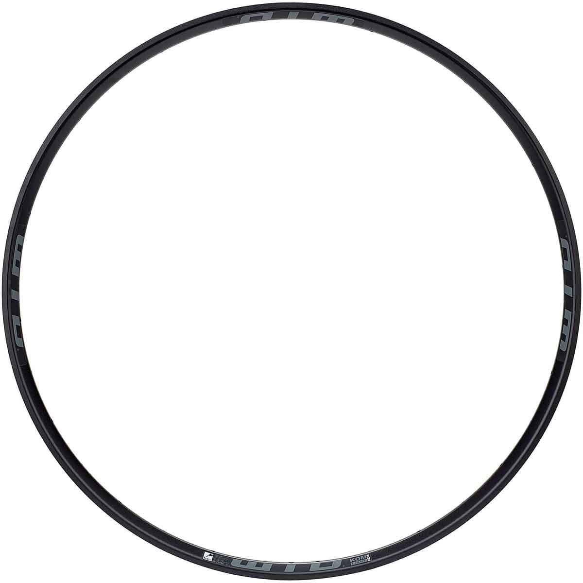 Ráfek WTB KOM LIGHT I23 TCS 29"