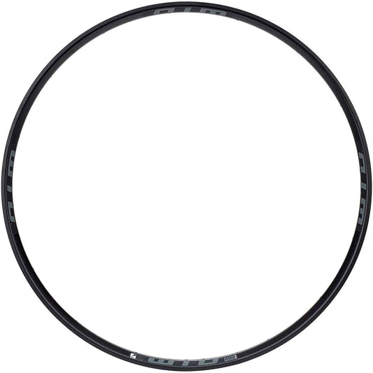 Velg WTB KOM LIGHT I23 TCS 29"
