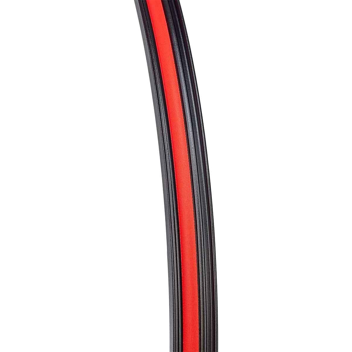 Ráfek WTB KOM LIGHT I23 TCS 29"
