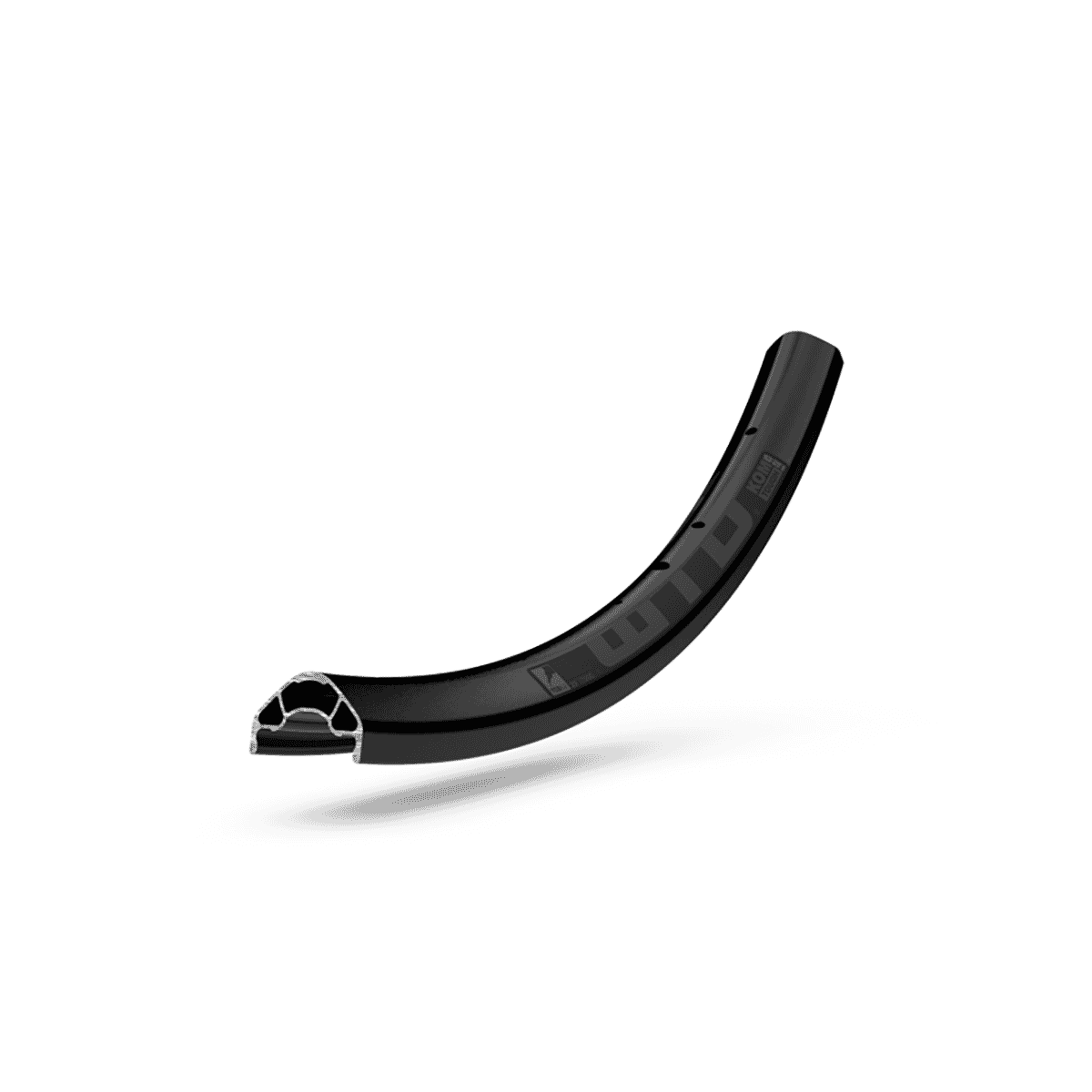 WTB KOM Tough I25 29 Rim