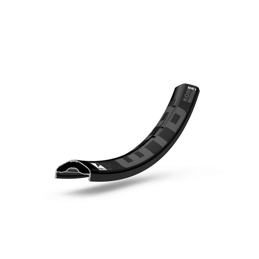 Velg WTB KOM Light I35 27,5''