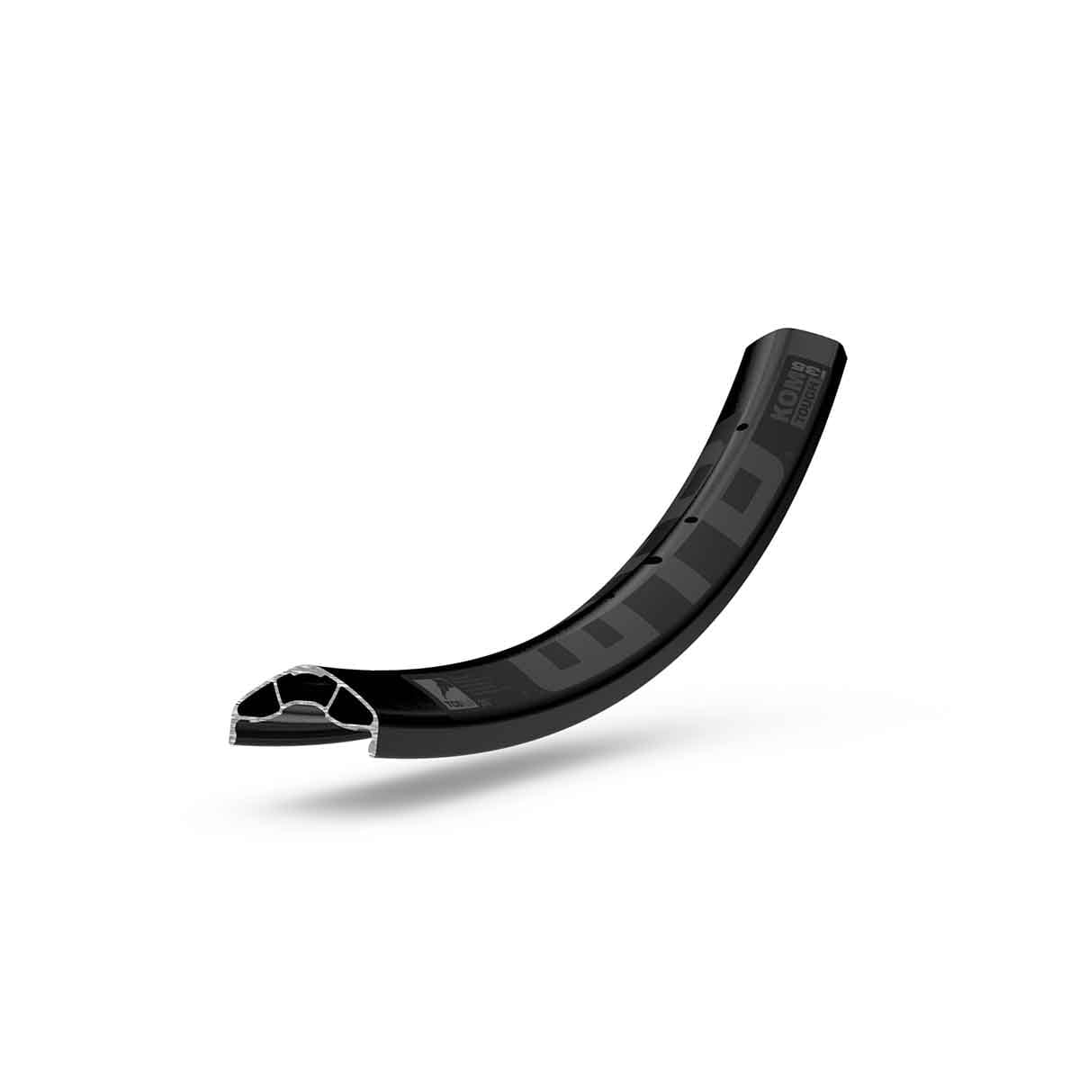 Ráfek WTB KOM Tough I35 29''