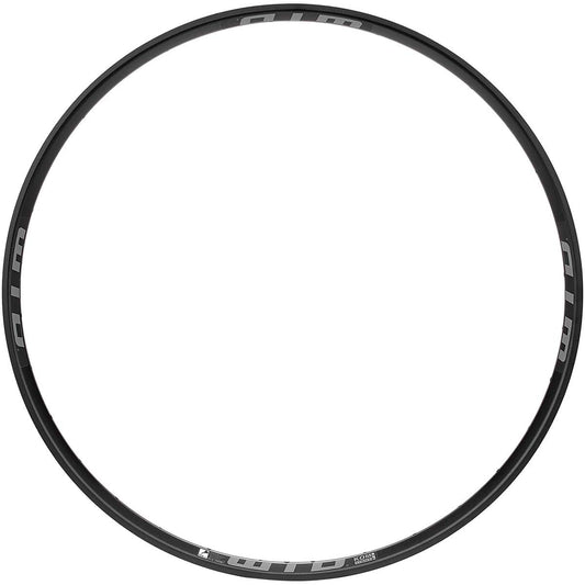 Obręcz WTB KOM LIGHT I23 TCS 27,5"