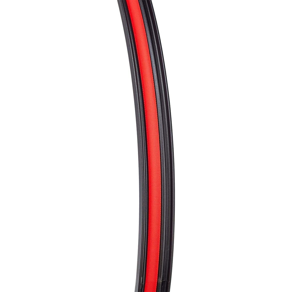 Ráfek WTB KOM LIGHT I23 TCS 27,5"