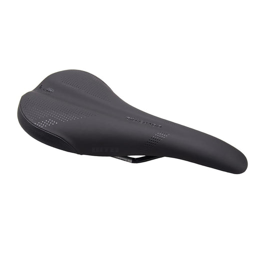 Σέλα WTB SILVERADO 265 Medium 142mm Rails CrMo