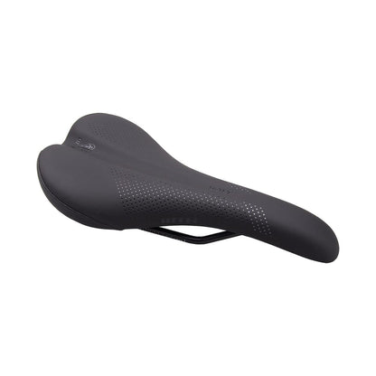 WTB VOLT 135 mm terasraudadega sadul