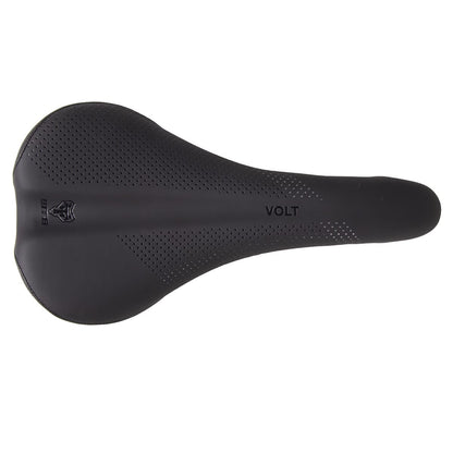 WTB VOLT 135 mm terasraudadega sadul