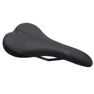 Sedlo WTB VOLT 142 mm Rails Chromoly