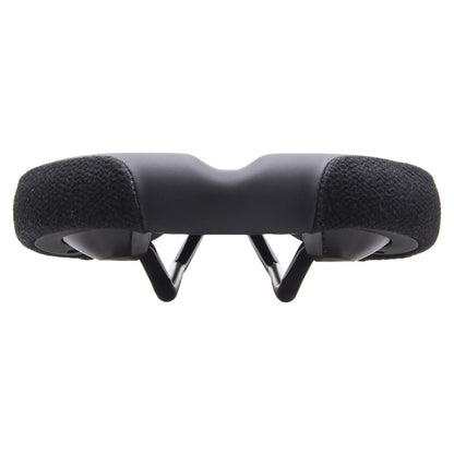 Șa WTB SL8 150 mm Șine Titan Negru
