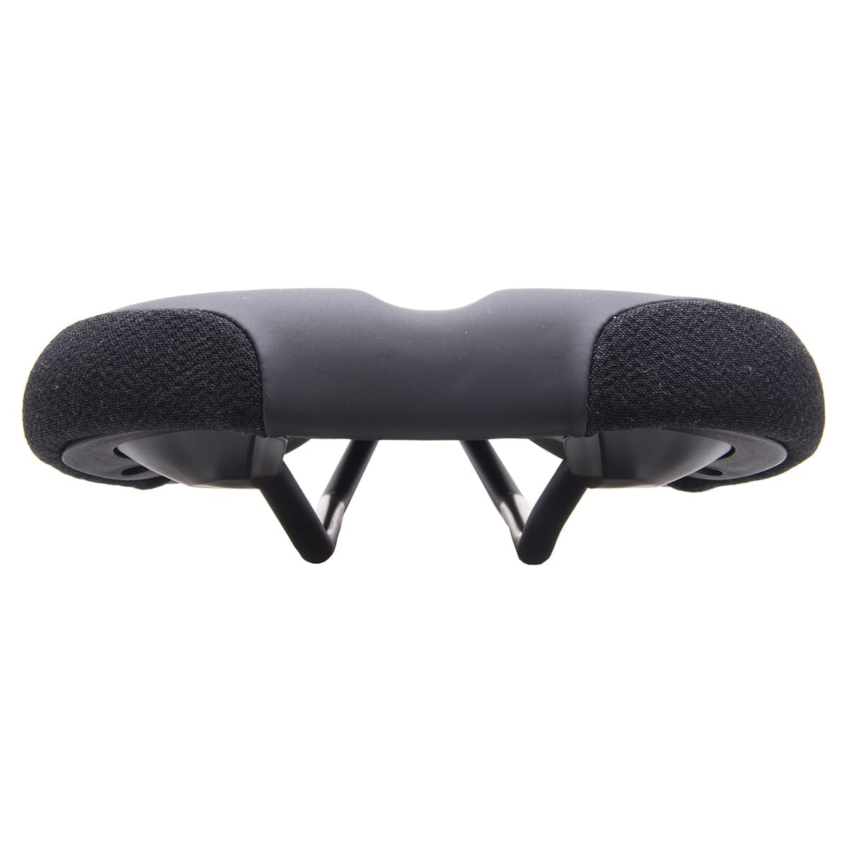 WTB SL8 150 mm Chromoly Rails Black Saddle