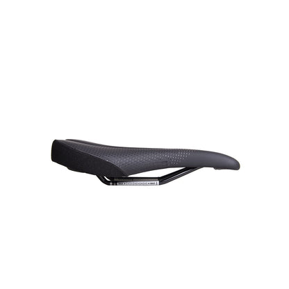 Sadul WTB KODA 145 mm Chromoly Rauad Must
