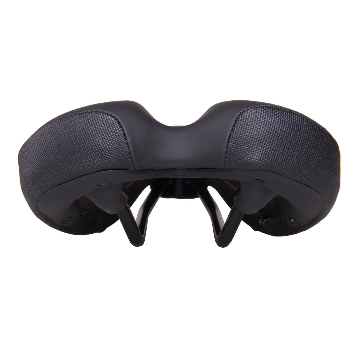 WTB SPEED SHE dame 148 mm stålskinnesadel