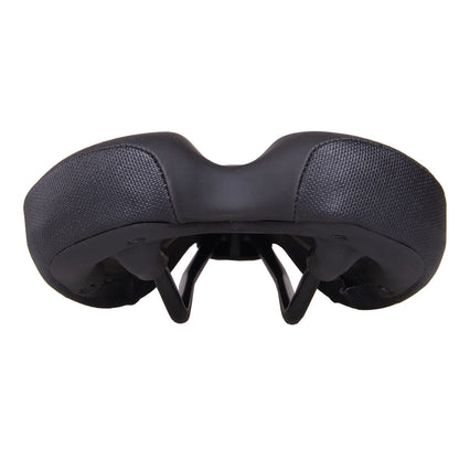 WTB SPEED SHE dame 148 mm stålskinnesadel